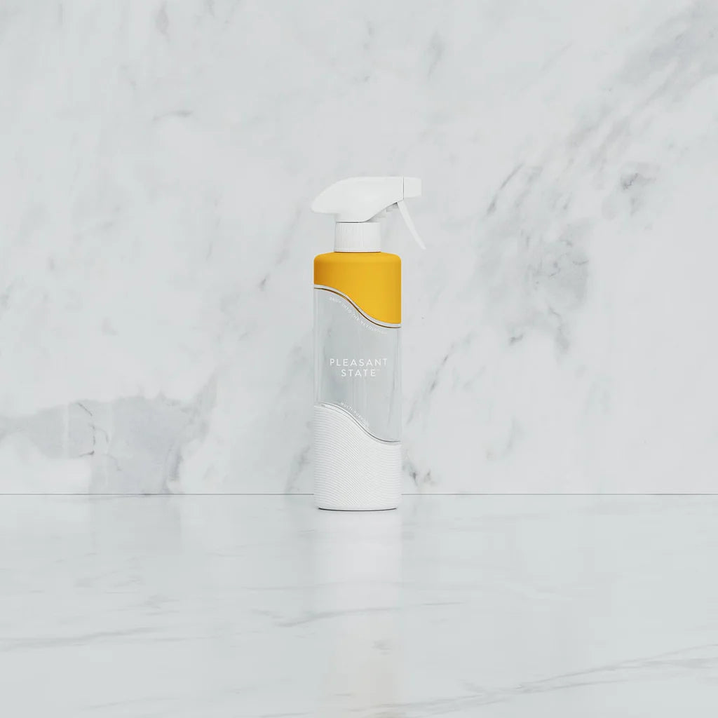 Homebody 家用多功能清潔劑 | Multi-Purpose Cleaner