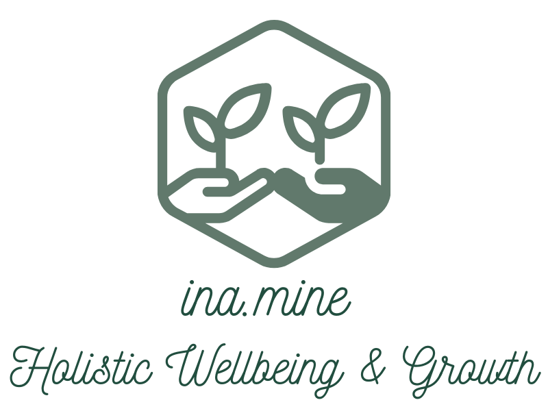 整合式心理輔導免費初談 | Integrated Counselling & Coaching Free Initial Consultation